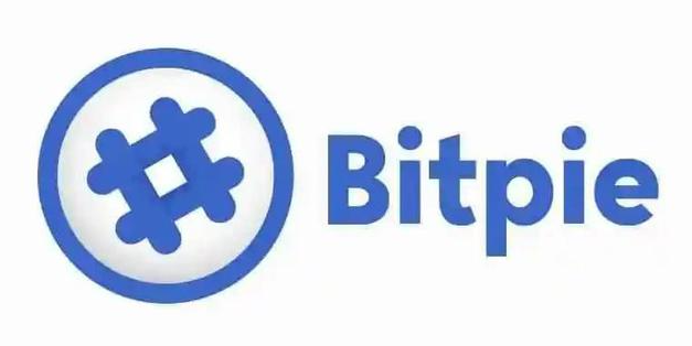比特派钱包官网版下载 Bitpie钱包遭用户狂喷：强制操作引不满！